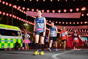 BIB: 
                            <button type="button" onclick="openModal(24454658)" class="btn btn-primary btn-sm float-right btn-popup" data-toggle="modal" data-target=".modal-high-quality">
                        <i class="fas fa-shopping-cart"></i> Add to Cart
                    </button>
                                            <button type="button" onclick="isThisMe(24454658, true)" class="btn btn-success btn-sm float-right btn-popup btn-isme hidden" data-toggle="tooltip" data-placement="bottom" title="นี่คือรูปของคุณใช่ไหม คลิกที่นี่เพื่อเอาเข้าอัลบั้ม">
                        <i class="fas fa-plus"></i> Add to album
                    </button>
                    <button type="button" onclick="isThisMe(24454658, false)" class="btn btn-warning btn-sm float-right btn-popup btn-isnotme hidden">
                        <i class="fas fa-ban"></i> Remove from album
                    </button>